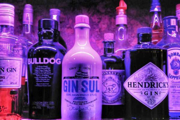 IMG_20161115_181233 IMG_20161115_181233