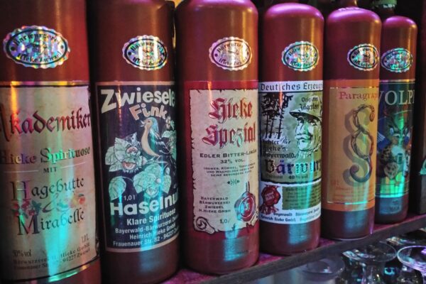 IMG_20161212_162936 IMG_20161212_162936