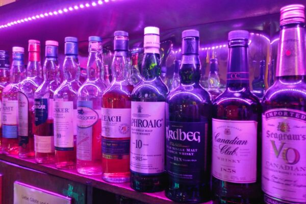 IMG_20170102_162441 IMG_20170102_162441